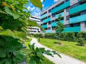 Prodej bytu, 3+kk, 75 m²