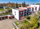 Prodej - dům/vila, 200 m²