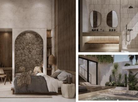 Prodej - dům/vila, 105 m²