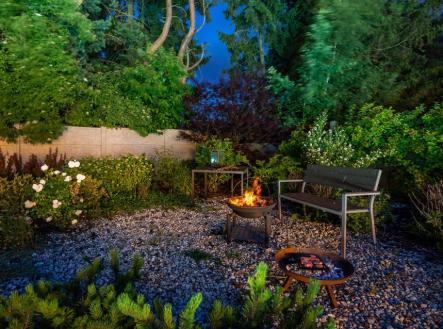 Prodej - dům/vila, 132 m²