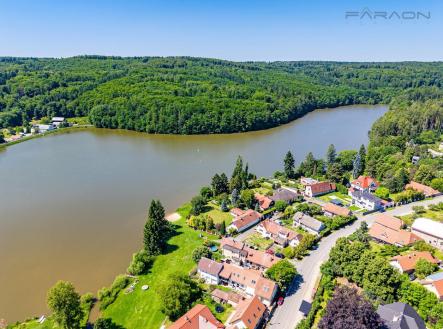 Prodej - dům/vila, 205 m²