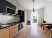 Pronájem bytu, 2+kk, 50 m²
