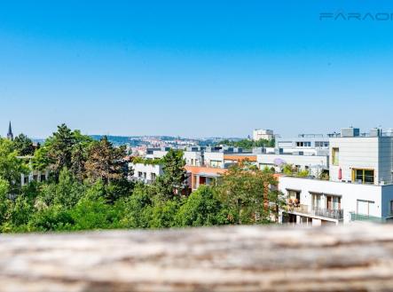 Prodej bytu, 4+kk, 125 m²