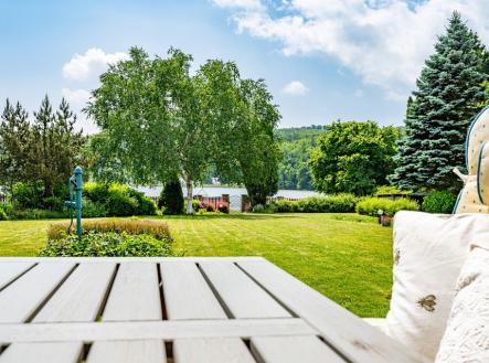 Prodej - dům/vila, 205 m²