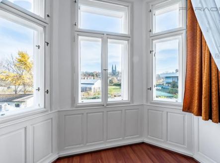 Prodej bytu, 4+1, 150 m²