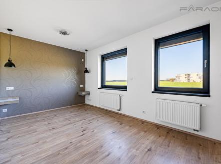 Prodej - dům/vila, 136 m²