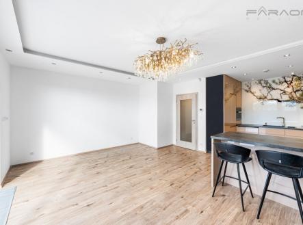 Prodej - dům/vila, 136 m²