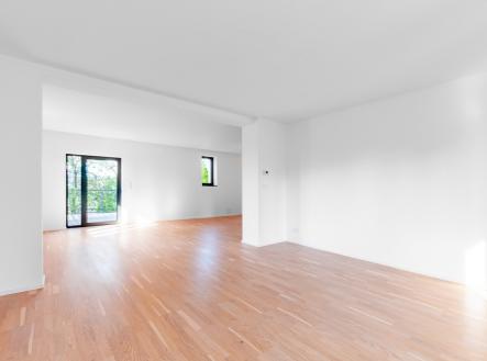 Prodej - dům/vila, 338 m²