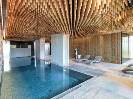 Prodej bytu, 3+kk, 137 m²