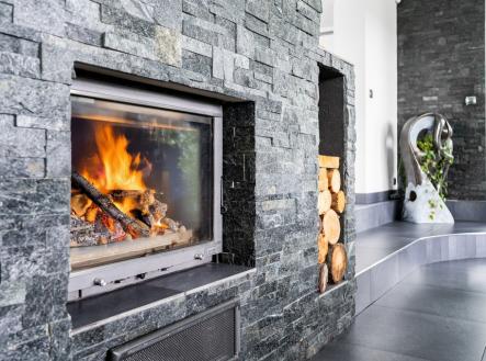 Prodej - dům/vila, 346 m²