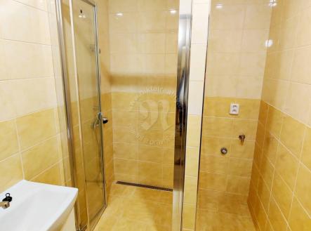 Bez popisku | Prodej bytu, 3+1, 61 m²