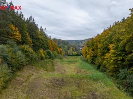 dji-0304.jpg | Prodej - pozemek, ostatní, 11 946 m²