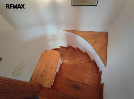 1692552501608.jpg | Prodej - dům/vila, 220 m²