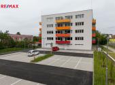 Prodej bytu, 2+kk, 54 m²