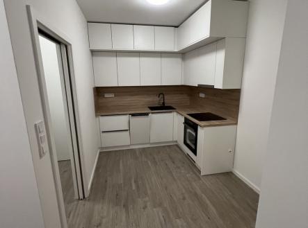 img-3449.jpg | Pronájem bytu, 2+kk, 55 m²