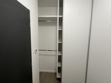 img-3446.jpg | Pronájem bytu, 2+kk, 55 m²