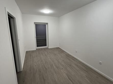 img-3451.jpg | Pronájem bytu, 2+kk, 55 m²