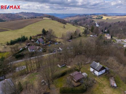 dji-20240317121031-0114-d.jpg | Prodej - pozemek pro bydlení, 400 m²