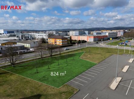 dji-20240317092613-0045-d-kopie.jpg | Prodej - pozemek pro komerční výstavbu, 824 m²