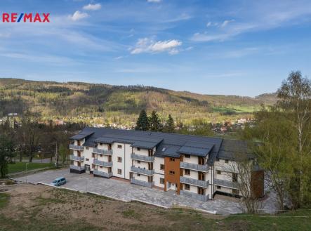 dji-20240412163620-0124-d.jpg | Prodej bytu, 2+kk, 98 m²