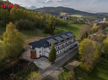 dji-20240412163943-0132-d.jpg | Prodej bytu, 2+kk, 98 m²