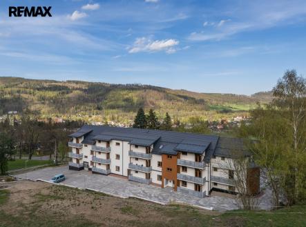 dji-20240412163620-0124-d.jpg | Prodej bytu, 2+kk, 89 m²