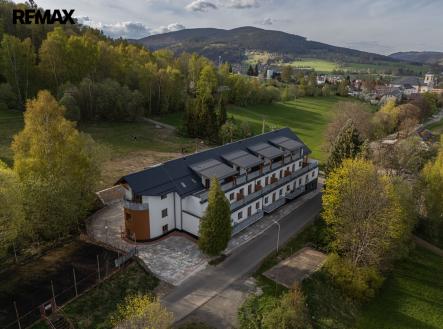 dji-20240412163943-0132-d.jpg | Prodej bytu, 2+kk, 89 m²