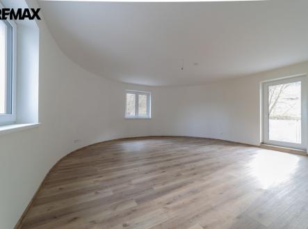 b80a3456.jpg | Prodej bytu, 2+kk, 89 m²