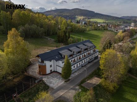 dji-20240412163943-0132-d.jpg | Prodej bytu, 2+kk, 89 m²