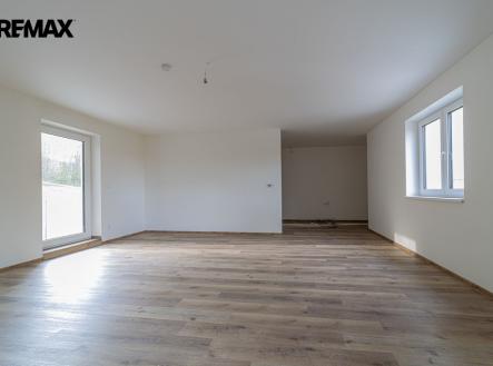 b80a3457.jpg | Prodej bytu, 2+kk, 89 m²