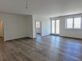 Prodej bytu, 2+kk, 88 m²