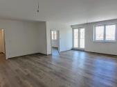 Prodej bytu, 2+kk, 92 m²