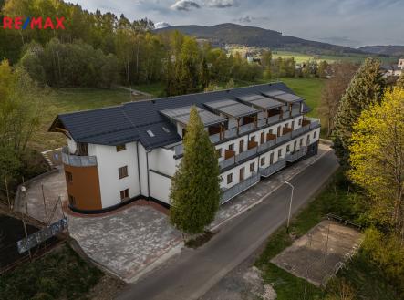 dji-20240412163954-0133-d.jpg | Prodej bytu, 2+kk, 92 m²