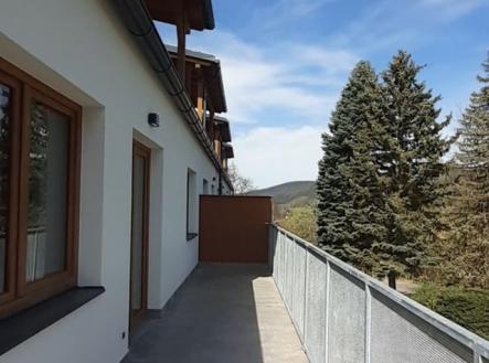 20240407-134842.jpg | Prodej bytu, 2+kk, 92 m²