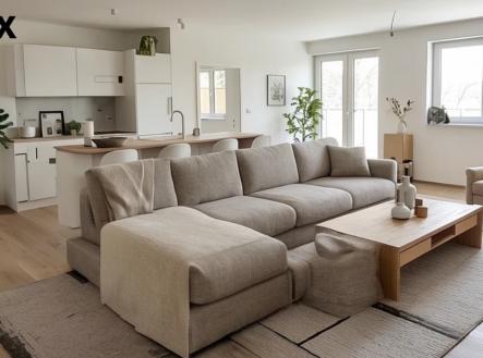 navrh-bez-nazvu-89.png | Prodej bytu, 2+kk, 87 m²