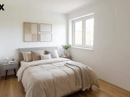 navrh-bez-nazvu-88.png | Prodej bytu, 2+kk, 87 m²