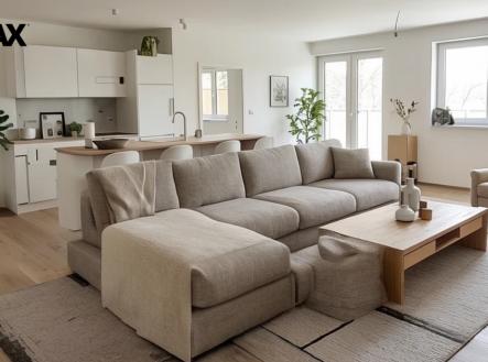 navrh-bez-nazvu-89.png | Prodej bytu, 2+kk, 87 m²