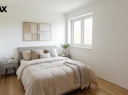 navrh-bez-nazvu-88.png | Prodej bytu, 2+kk, 87 m²