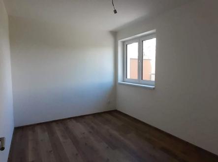 20240407-134657-edit.jpg | Prodej bytu, 2+kk, 87 m²