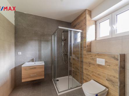 b80a3473.jpg | Prodej bytu, 2+kk, 83 m²