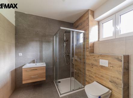 b80a3473.jpg | Prodej bytu, 2+kk, 80 m²