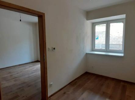 20240407-133900.jpg | Prodej bytu, 2+kk, 80 m²