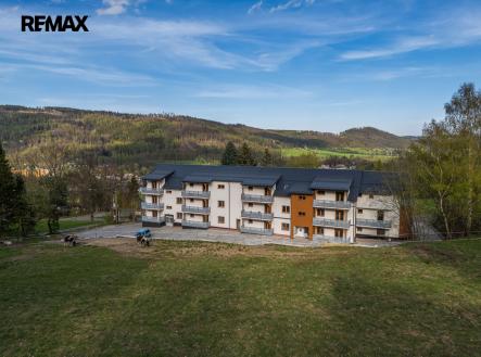 dji-20240412164542-0147-d.jpg | Prodej bytu, 2+kk, 80 m²