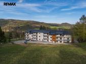 Prodej bytu, 2+kk, 80 m²