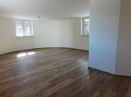 20240407-134117.jpg | Prodej bytu, 2+kk, 80 m²
