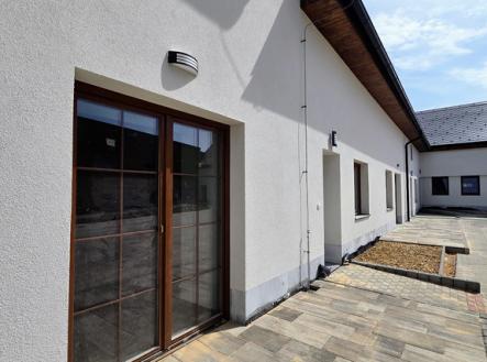 Prodej bytu, 2+kk, 71 m² obrázek