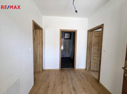 img-20250505-wa0005.jpg | Prodej bytu, 2+kk, 71 m²