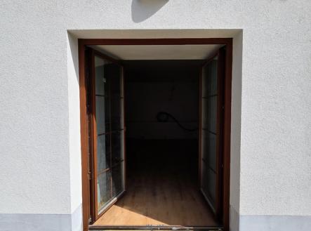 img-20250505-wa0006.jpg | Prodej bytu, 2+kk, 71 m²
