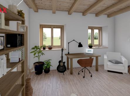 1-19-photo.jpg | Prodej bytu, 4+kk, 113 m²