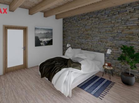 1-10-photo.jpg | Prodej bytu, 4+kk, 113 m²